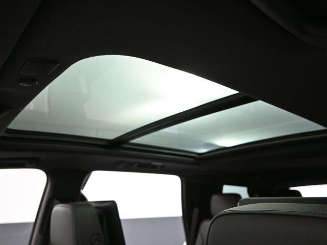 Photo of 2024 Summit White GMC Yukon