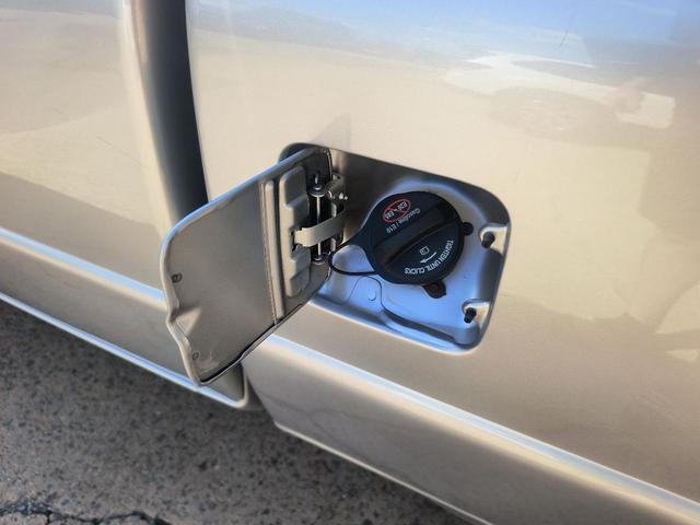 Photo of 2011 Silver Metallic Ford Ranger