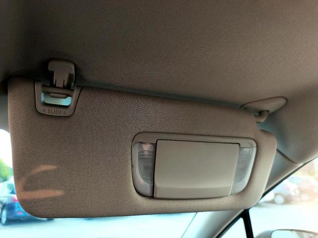 Photo of 2019 Abyss Blue Pearl Subaru Legacy