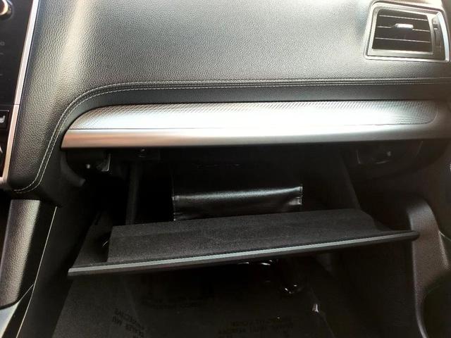 Photo of 2019 Abyss Blue Pearl Subaru Legacy