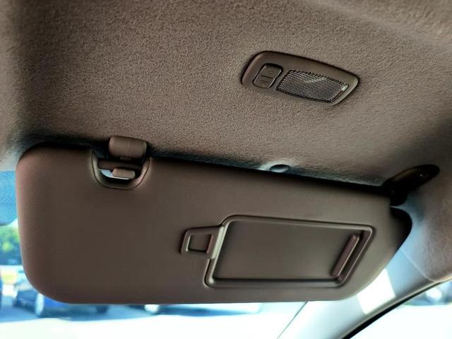Photo of 2022 Aurora Black Kia Rio