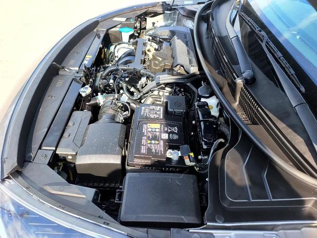 Photo of 2022 Aurora Black Kia Rio