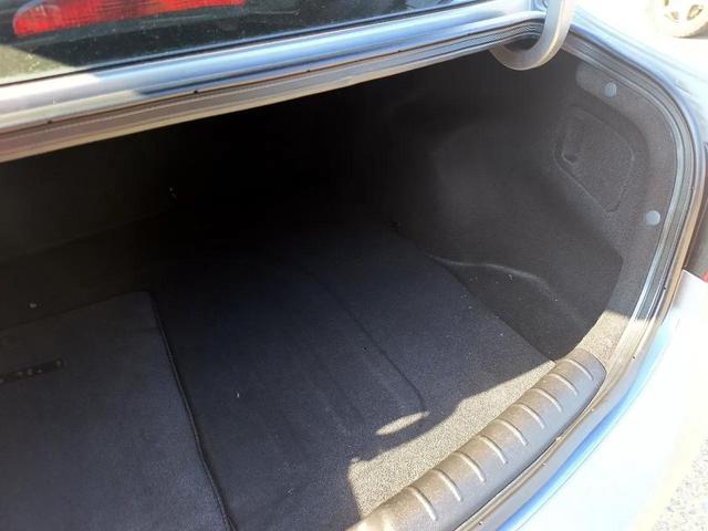 Photo of 2022 Aurora Black Kia Rio