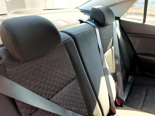Photo of 2022 Aurora Black Kia Rio