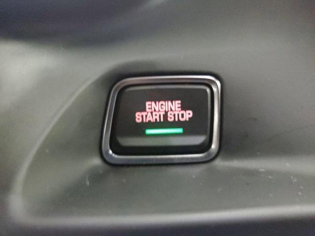 Photo of 2023 Sharkskin Metallic Chevrolet Camaro