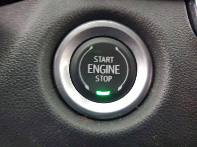 Photo of 2023 Summit White Chevrolet Colorado
