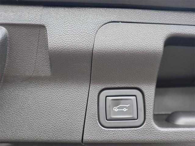 Photo of 2023 Ebony Twilight Metallic GMC Acadia