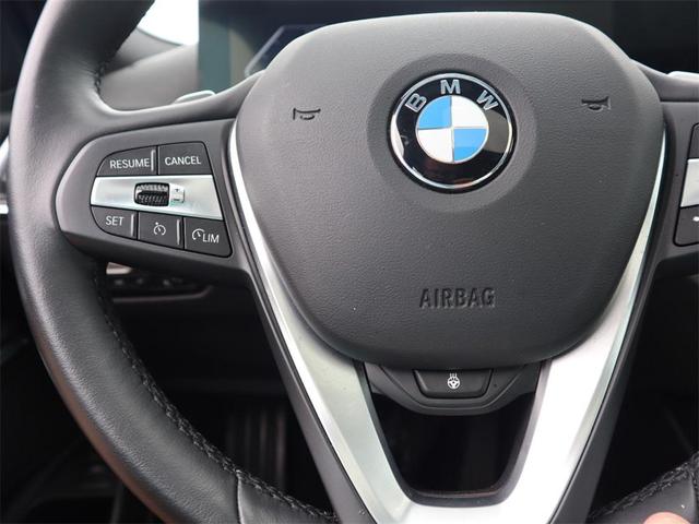 Photo of 2024 White BMW 330