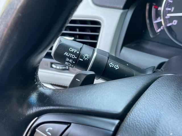 Photo of 2014 Graphite Luster Metallic Acura RLX