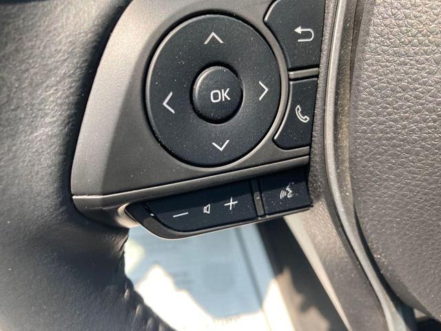 Photo of 2022  Toyota Corolla