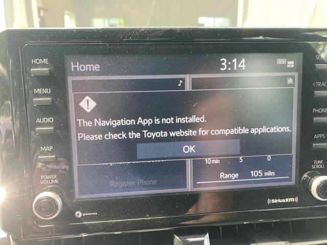 Photo of 2022  Toyota Corolla