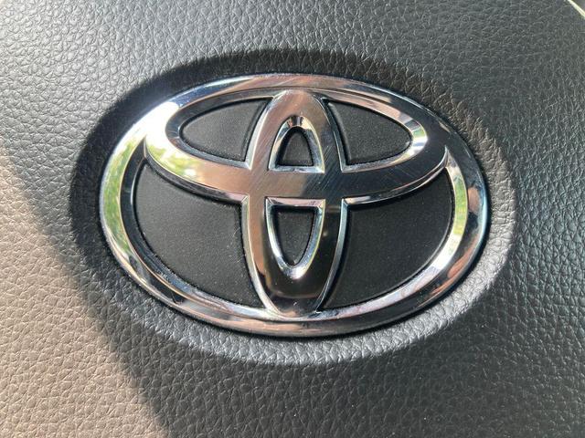 Photo of 2022  Toyota Corolla