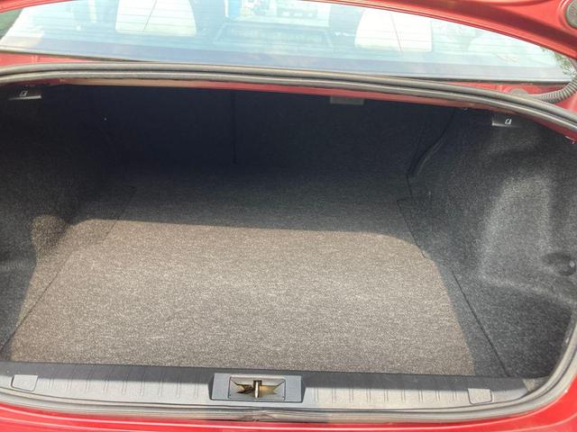 Photo of 2015 Venetian Red Pearl Subaru Legacy