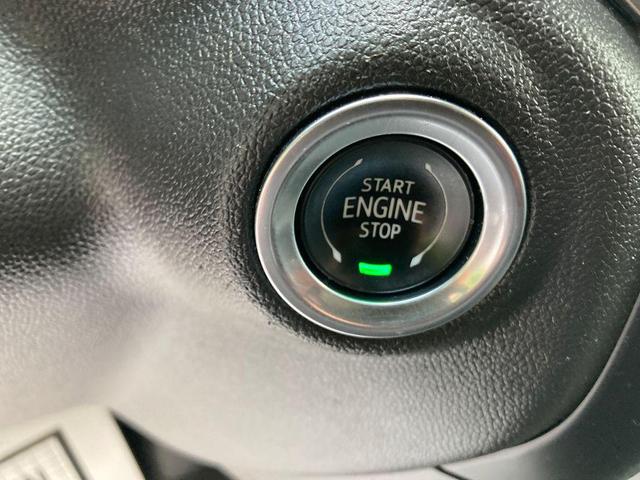 Photo of 2021 Northsky Blue Metallic Chevrolet Silverado 1500