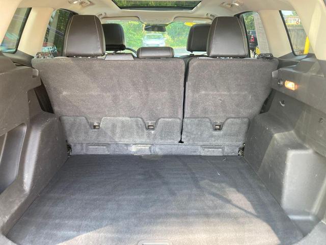 Photo of 2017 Magnetic Ford Escape