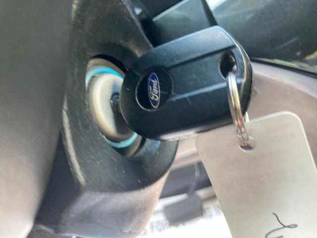 Photo of 2017 Magnetic Ford Escape