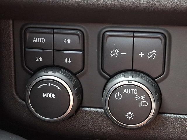 Photo of 2022 Summit White Chevrolet Suburban