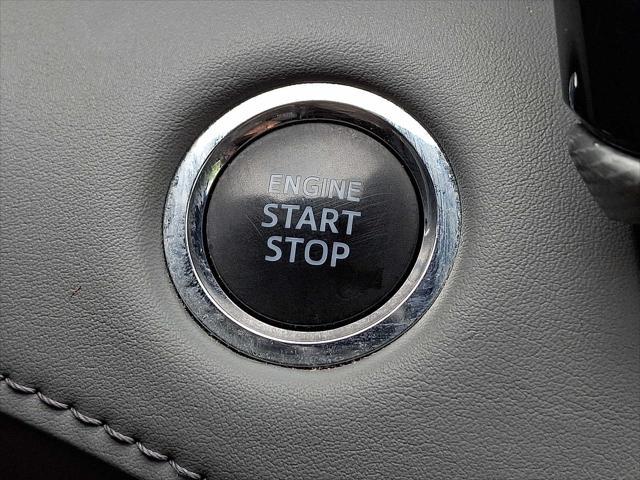 Photo of 2022 Blueprint Toyota Highlander