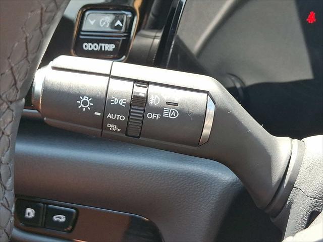 Photo of 2022 Atomic Silver Lexus NX 350