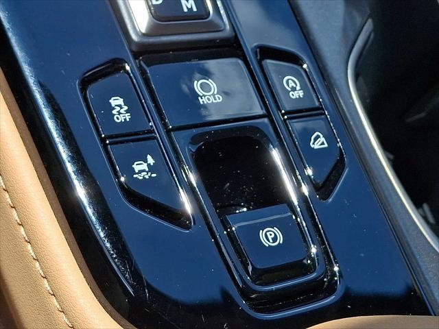 Photo of 2022 Atomic Silver Lexus NX 350