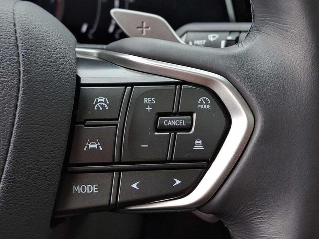 Photo of 2025 Grecian Water Lexus NX 350