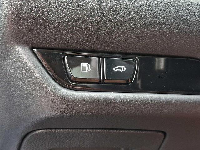 Photo of 2025 Grecian Water Lexus NX 350
