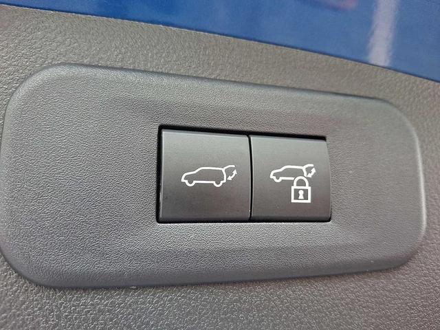 Photo of 2025 Grecian Water Lexus NX 350