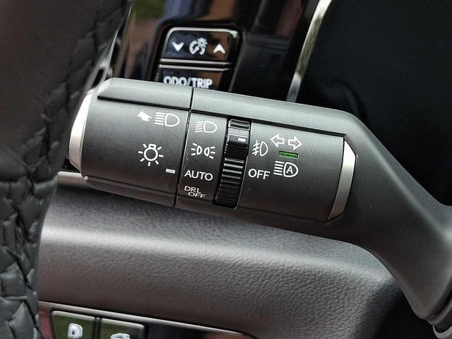 Photo of 2025 Grecian Water Lexus NX 350