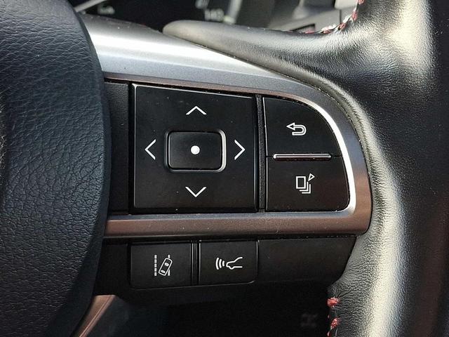 Photo of 2022 Atomic Silver Lexus GX 460