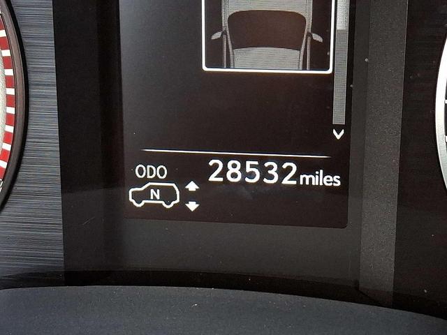 Photo of 2022 Atomic Silver Lexus GX 460