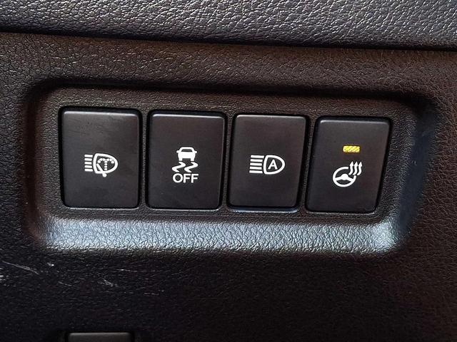 Photo of 2022 Atomic Silver Lexus GX 460