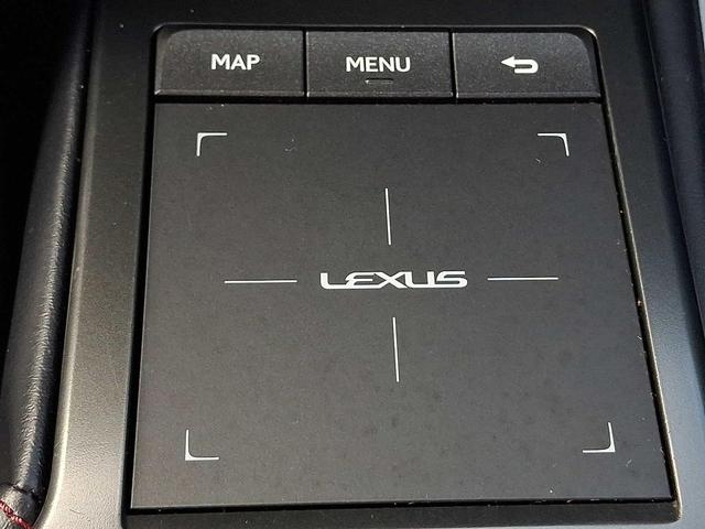 Photo of 2022 Atomic Silver Lexus GX 460