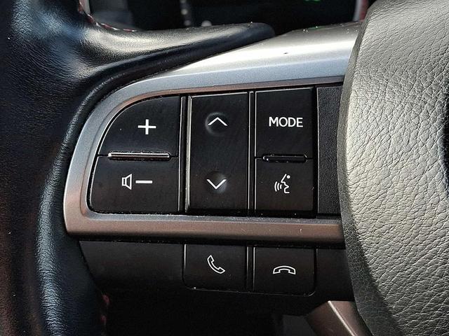 Photo of 2022 Atomic Silver Lexus GX 460