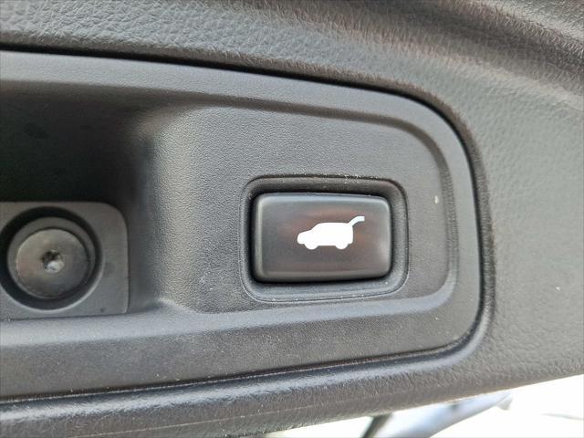 Photo of 2020 Platinum White Pearl Honda Pilot