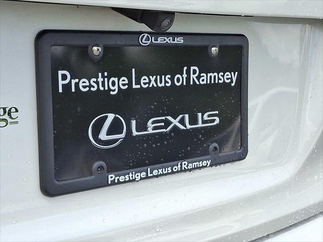 Photo of 2020 Platinum White Pearl Honda Pilot