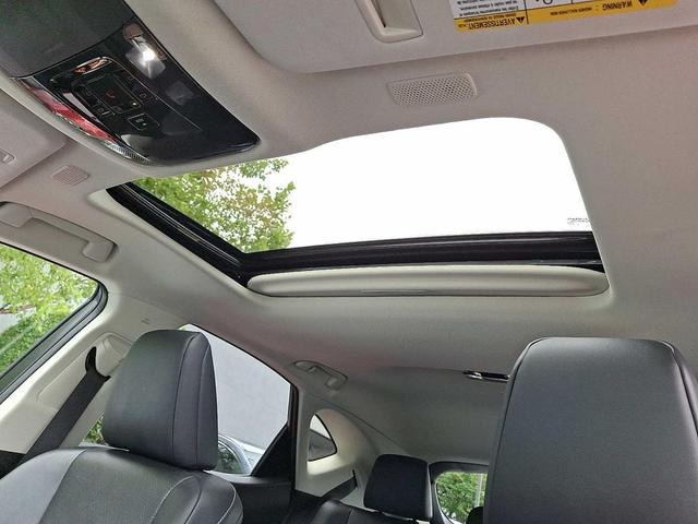 Photo of 2022 Caviar Lexus NX 350