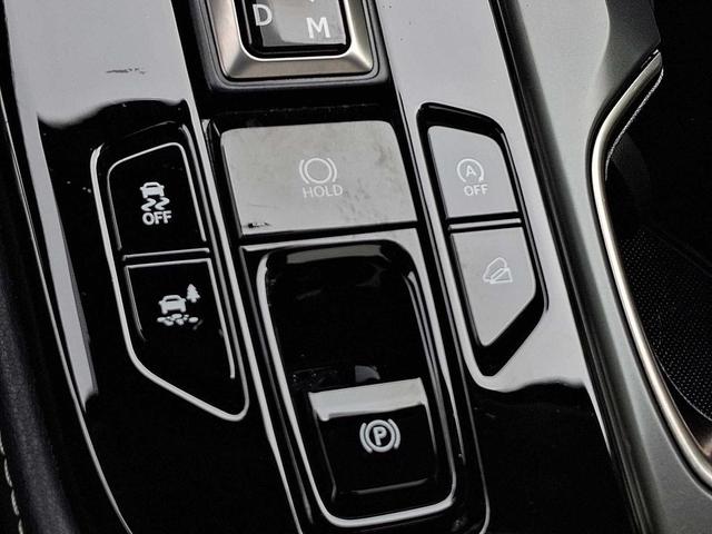 Photo of 2022 Caviar Lexus NX 350