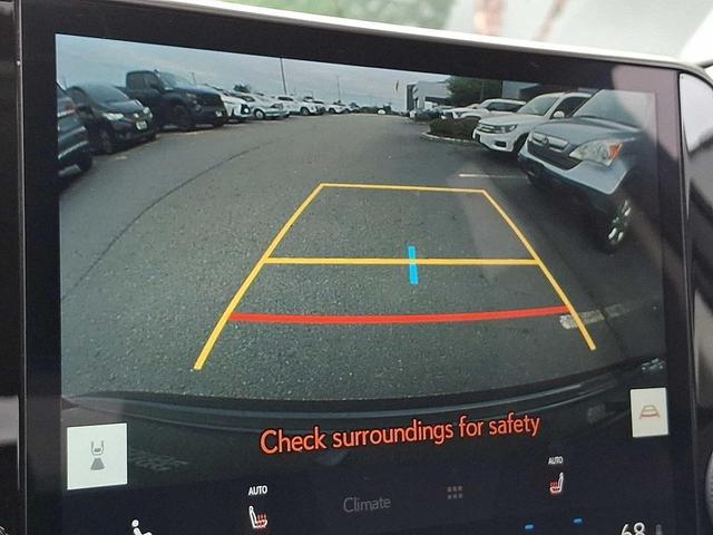 Photo of 2022 Caviar Lexus NX 350