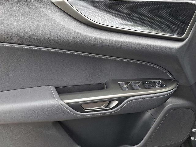 Photo of 2022 Caviar Lexus NX 350