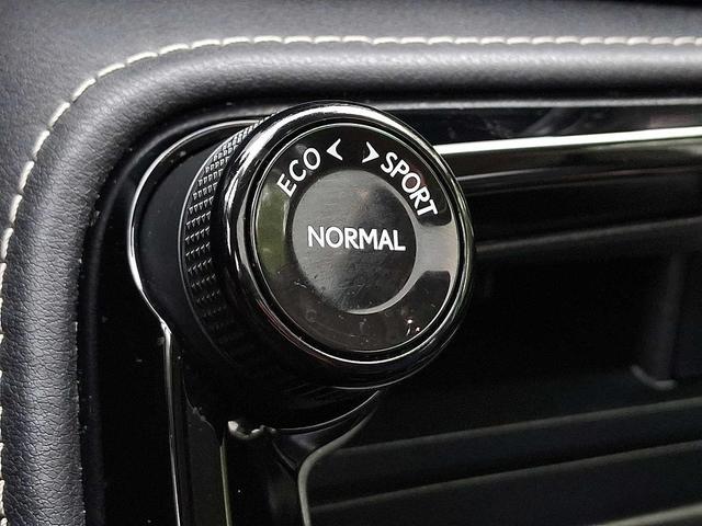 Photo of 2022 Caviar Lexus NX 350