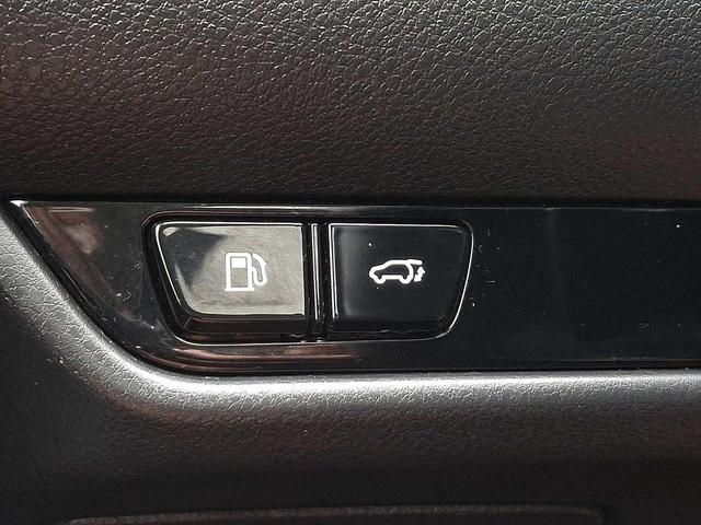 Photo of 2022 Caviar Lexus NX 350