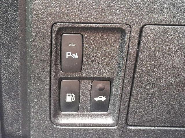 Photo of 2007 Tungsten Metallic Lexus ES 350