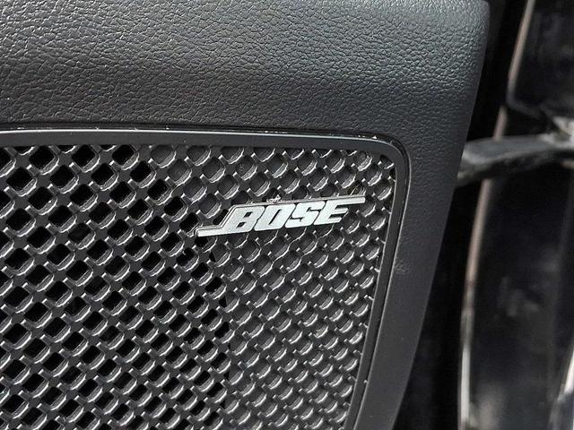 Photo of 2024 Phantom Black Hyundai SANTA CRUZ