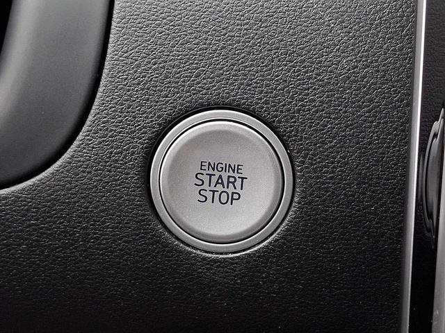 Photo of 2024 Phantom Black Hyundai SANTA CRUZ