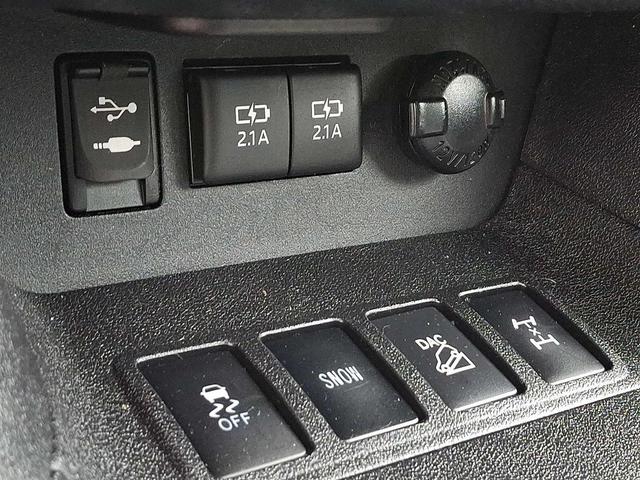 Photo of 2017 Midnight Black Metallic Toyota Highlander