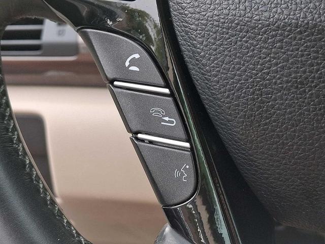 Photo of 2017 Lunar Silver Metallic Honda Accord