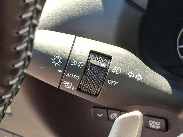 Photo of 2021 Atomic Silver Lexus NX 300