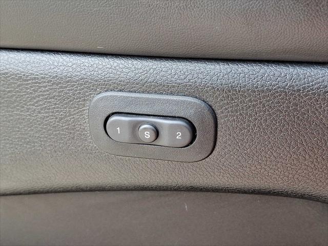 Photo of 2021 Velvet Red Pearlcoat Jeep Grand Cherokee