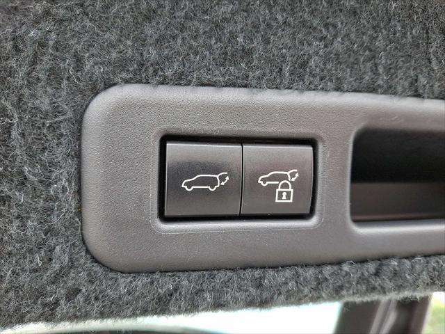 Photo of 2022 Nebula Gray Pearl Lexus RX 350