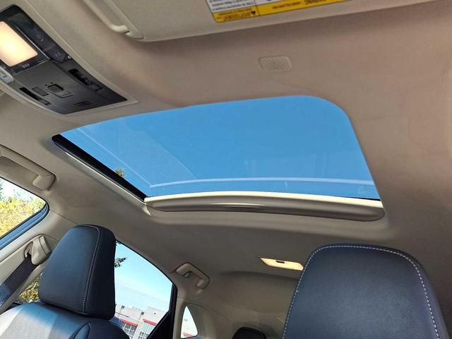 Photo of 2018 Nebula Gray Pearl Lexus NX 300
